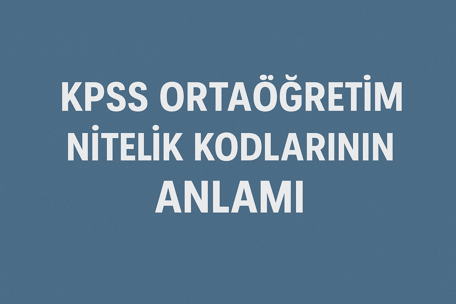 ortaogretim_nit_kod